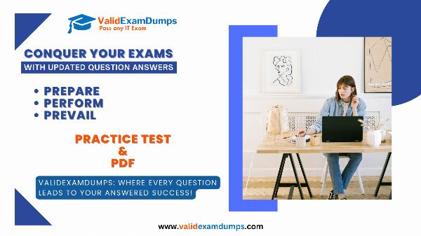 How to Pass {SAP C_TS4FI_2023} Exam Easily