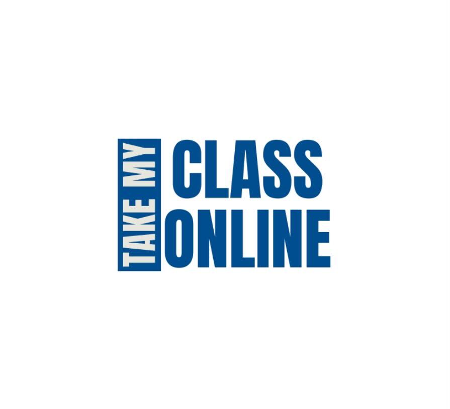 Boost Your Grades: Hire a Pro for Your Online Class