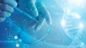 Biopharmaceutical Market Size, Growth Strategies, Trends, Analysis, Forecast 2024-2032
