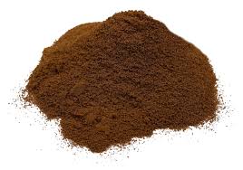 Instant Coffee Market Size, Share, Sales Analysis, Forecast 2024-2032