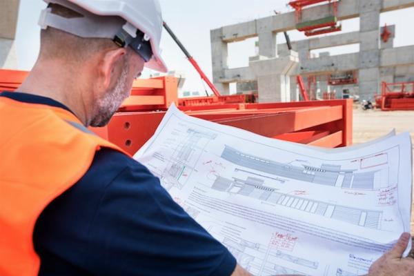Why is MEP Cost Estimation Important in Construction Projects?