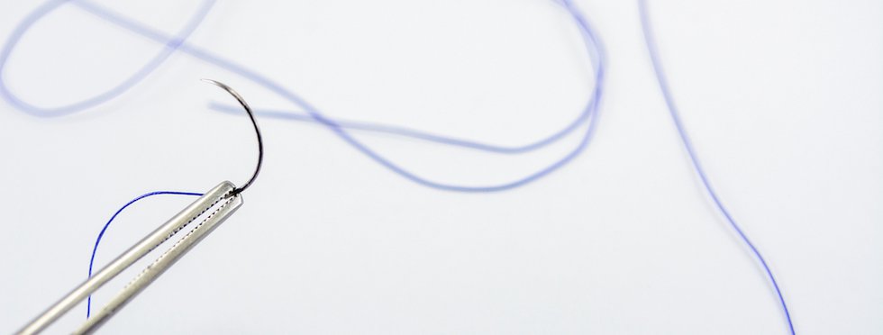 Surgical Sutures Market Size, Share, Trends, Industry Analysis, Report 2024-2032