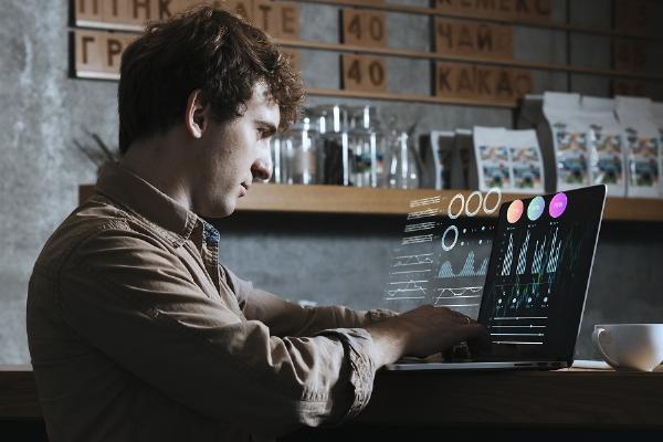 The Definitive Guide to Becoming a Rockstar Ruby on Rails Developer