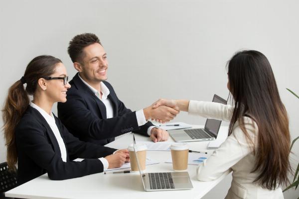 Breaking Down the Four Sections of IELTS: A Complete Guide