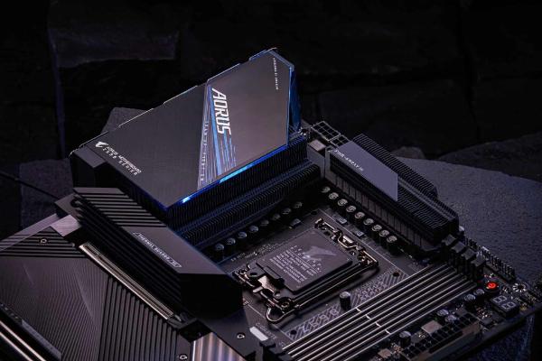 Understanding LGA 1200 Motherboards: A Comprehensive Guide