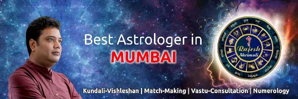 Stock Market Prediction Using Astrology - Rajesh shrimali