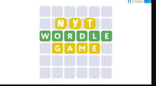 What is Nyt Wordle Game & How Can I Play