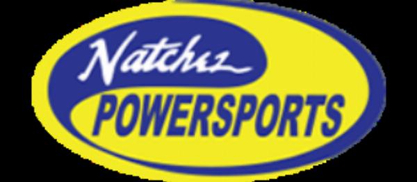 Exploring the Best Pre-Owned Powersports Dealer in Natchez, Mississippi