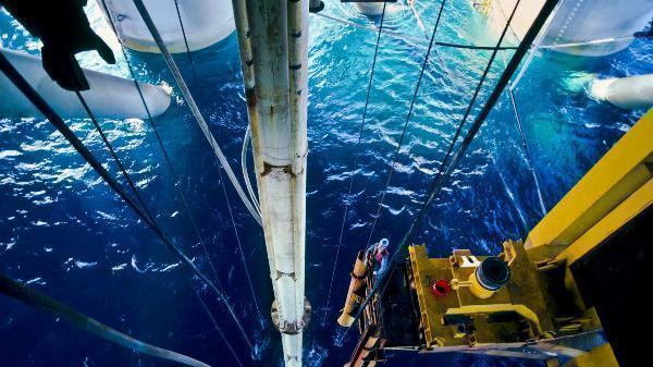 Enhanced Oil Recovery Market Size, Trends, Growth Rate, Demand, Forecast 2024-2032