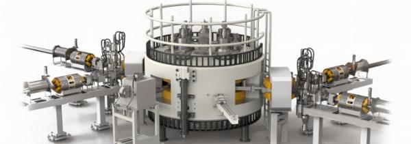 Medical Cyclotron Market Size, Trends, Emerging Growth Factors, Forecast 2024-2032