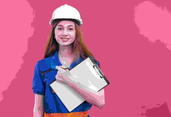 JEE Mains Excellence: Your Roadmap to Successful Preparation