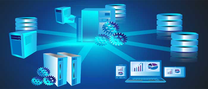Active Data Warehousing Market Size, Share, Industry Insights, and Report 2024-2032
