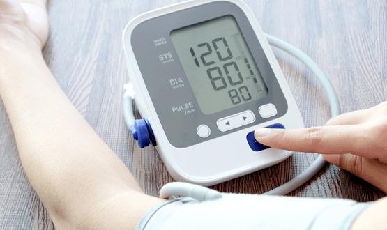 Self-Care Medical Devices Market Trends, Share, Growth Analysis, and Forecast 2024-2032