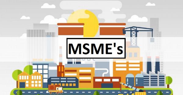 Section 43B(h): A Boon for MSMEs or a Challenge for Businesses?