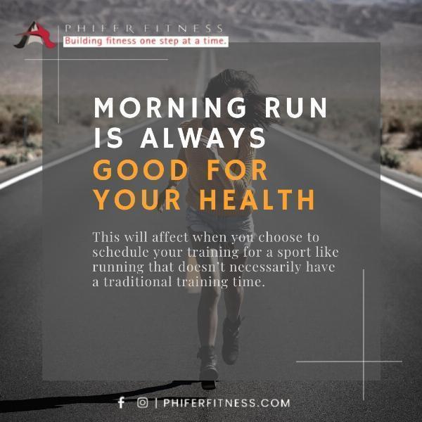 How to Choose the Right Personal Fitness Training Services at Phifer Fitness