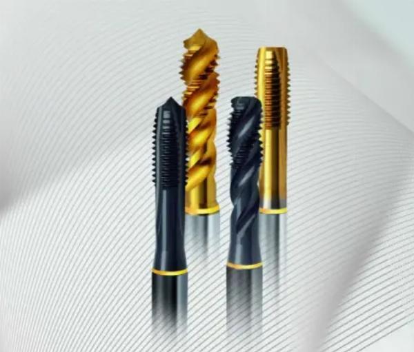 How to Choose the Right Volkel Tap Set for Your Project