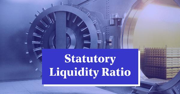 What is SLR in Banking Terms and Its Benefits in Investment?