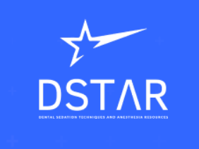 Elevate Your Dental Practice with Advanced Sedation Techniques