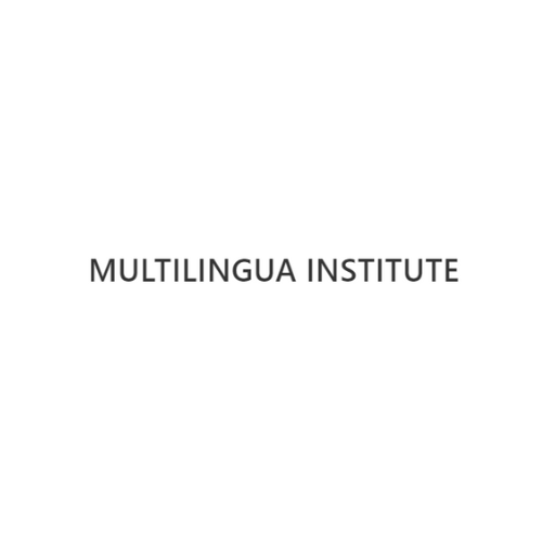 Discover the Best English Speaking Course in Saket