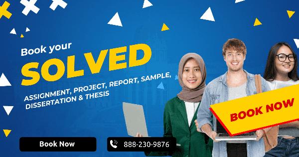 BANE 154 Ignou Solved Project, Report, Synopsis, Sample