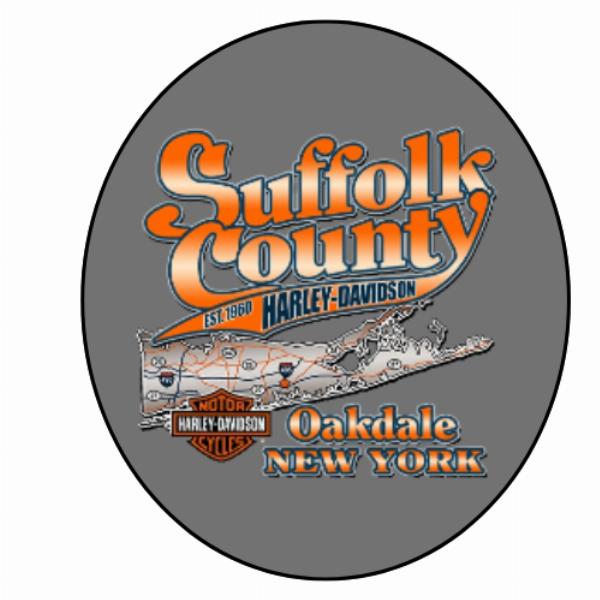 The Exciting World of Harley Davidson Motorcycles in Oakdale, NY