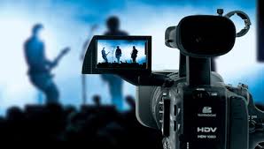Elevating Your Brand with a Video Production Company in Sydney