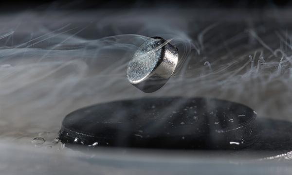 Superconducting Materials Market Size, Share, Sales Analysis, Forecast 2024-2032