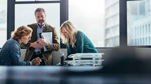 The Importance of PMO Management Consulting: A Comprehensive Guide