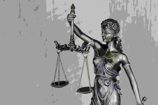 In the Clear: Exploring the No-Fault Divorce Landscape in New York State