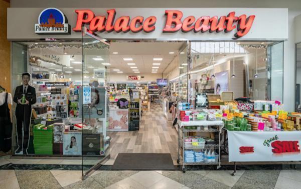 Unveiling the Hidden Gems: Korean Beauty Stores Near Me