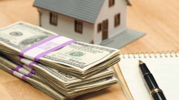 Bank Statement Home Loans: A Game-Changer for Self-Employed Homebuyers