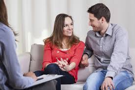 Marriage Counseling in San Jose: Enhancing Relationships and Building Stronger Bonds