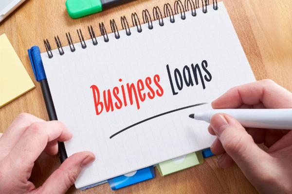 Understanding Business Loans: A Comprehensive Guide