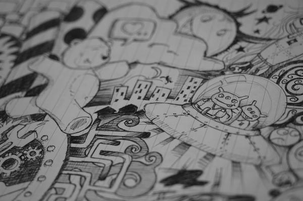 Dive into Digital Comics: The ilimecomix Experience