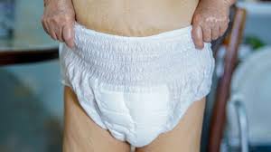 Adult Diaper Market Outlook, Industry Size, Growth Factors, Investment Opportunity Till 2032