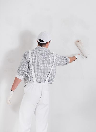 Quality & Durable Exterior Painting in North Palm Beach