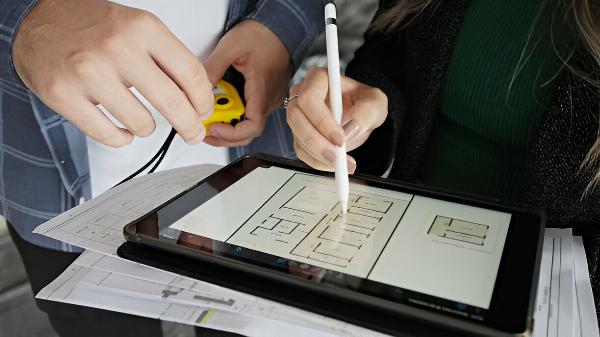 Boost Your Productivity: Advanced AutoCAD Techniques for Professionals