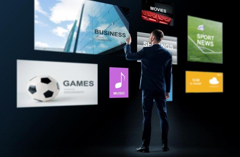 The Evolution of Sports Sponsorship: From Billboards to Digital Platforms