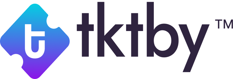 From Anywhere, Anytime: Online Event Ticket Booking with Tktby