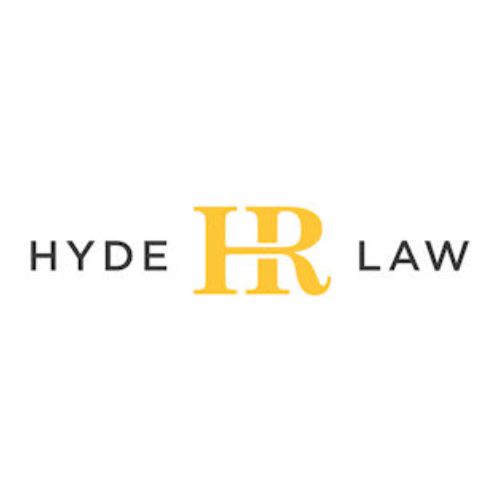 15 Tips to Keep in Mind for Success in Law School