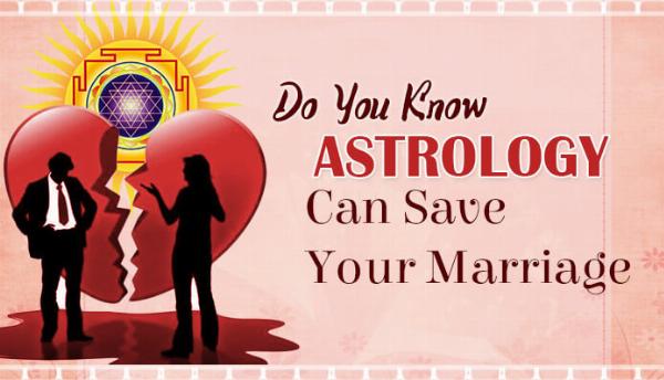 Expert Tips for Kundli Matching in Marriage