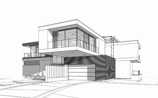 Unlocking Excellence: Architectural Design Services in Florida
