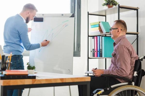 Mastering Essential Life with NDIS Life Skills Support