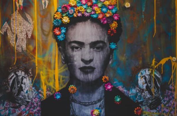 The Ultimate Guide to Buying Original Art in Honolulu