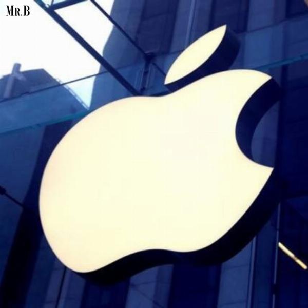 Apple’s PR Disaster: The Hydraulic Press Debacle