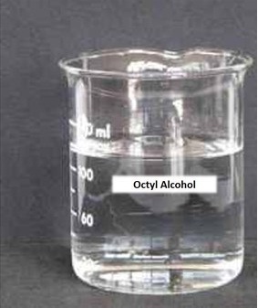 Octyl Alcohol Market Analysis USD 7.02 Billion Valuation in 2022, Predicted USD 9.02 Billion by 2028