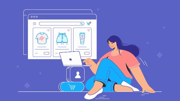 How to Develop an Android App the Easiest Way Possible?