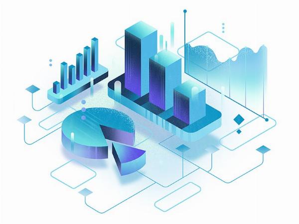 Newly Released: Aramid Fiber Market 2024-2030 | Predicted Worth of USD 6.84 billion by 2030