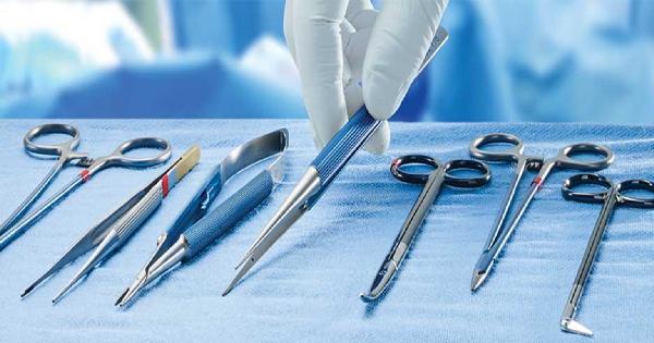 Buy Cheaper Plastic Surgery Instrument Manufacturers in Sialkot