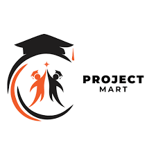 More Than Just a Project Maker: Project Mart - Your One-Stop Shop for College Success